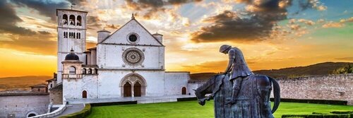 Green Village Assisi, Boek Hotel Hotels in Assisi met zwembad, Zwembad