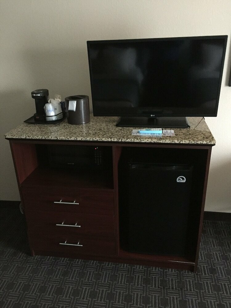 Vital Hotel