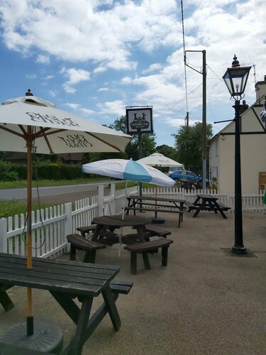 The Blacksmiths Arms, Забронировать Отель «постель и завтрак» Отели Исторического графства Суссекса 3 звезды, 3*