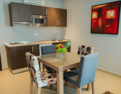 Zain Hotel, Prenota Hotel M'diq 