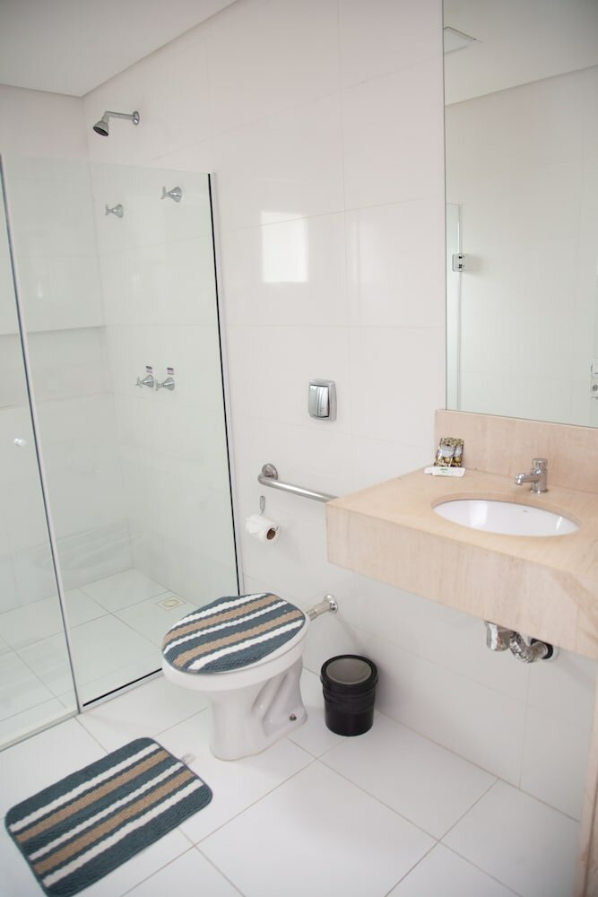 55 Smart Hotel