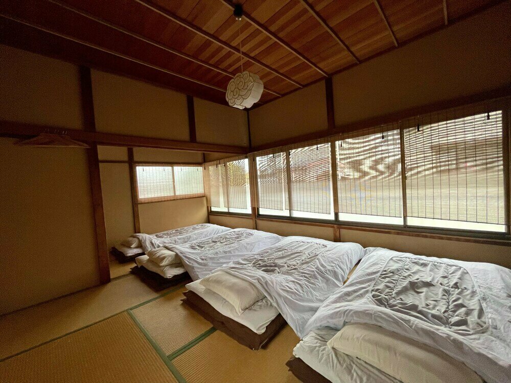 Kamakura Rakuan