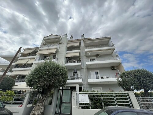 Elise Apartment Airport  by Airstay, จอง อพาร์ทเมนท์ Spata Municipality of Spata - Artemida