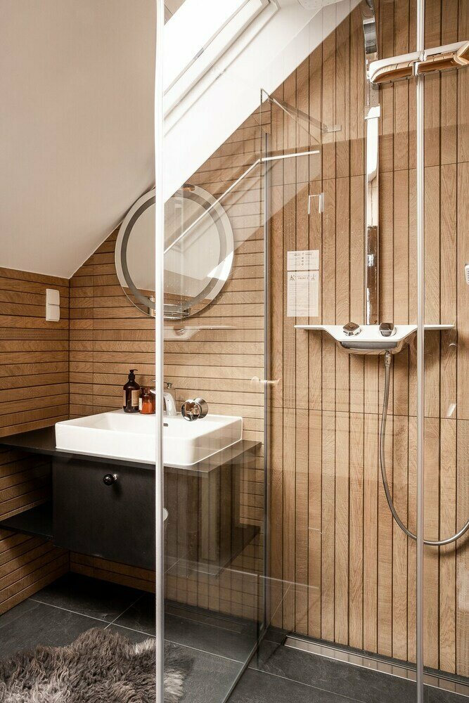 Czorsztyn Prestige Apartamenty