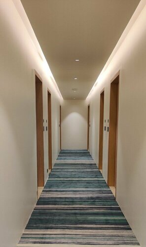 Regenta Place Raysons Kolhapur, Забронировать Отель Колхапур штат Махараштра, рядом с Железнодорожный вокзал Колхапур