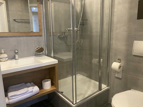 Spreehotel Spremberg, Rezervasyon Otel Spremberg Brandenburg