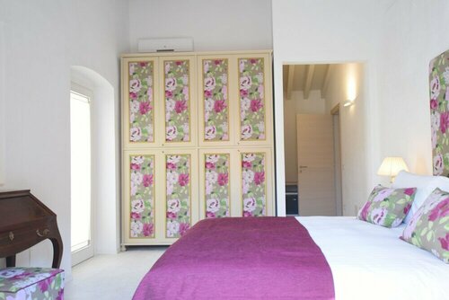 Hotel Rivalago, Book Hotel Sulzano Lake Iseo