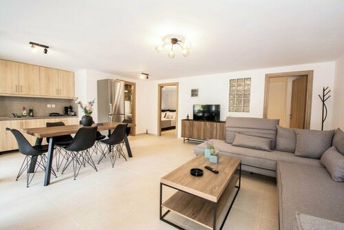 Marianthi Beach House by Checkin, Забронировать Отель Отели Ираклион 3 звезды, 3*