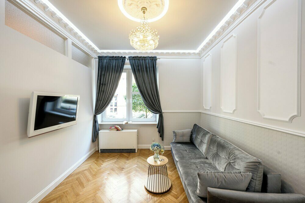 Native Apartments Sereno Fenna 5