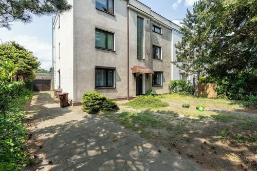 Family Apartment Promienista by Renters, Забронировать Апартаменты/квартира Познань Великопольское воеводство