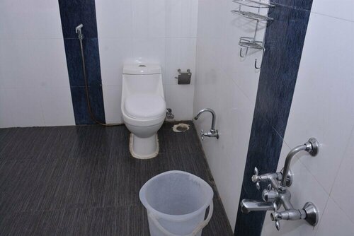 Hotel Vaani Villa, Забронировать Отель Мадурай 