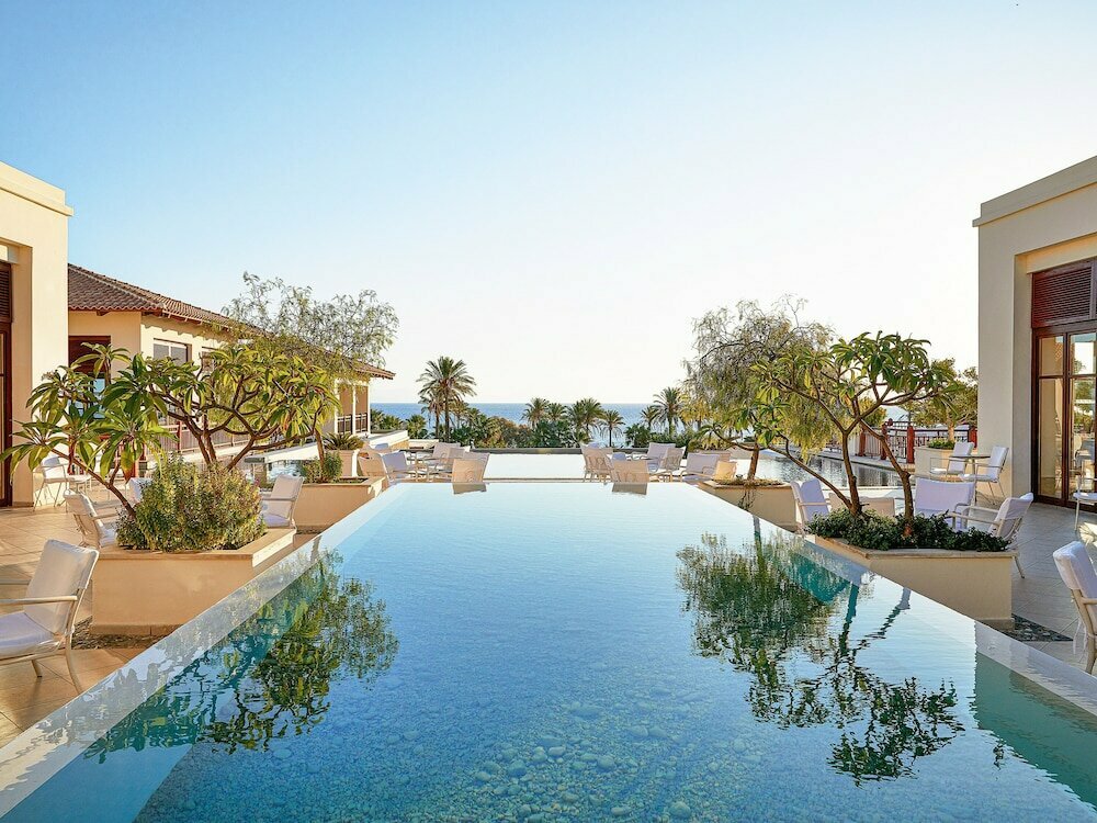 Kos Imperial Thalasso