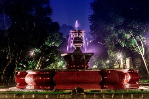 Finca Filadelfia, Coffee Resort and Tours, Забронировать Отель Отели Антигуа-Гватемалы 5 звезд, 5*