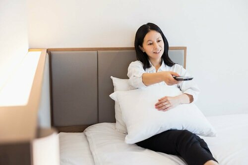 bnb+ Secret Base Mejiro, Réserver Auberge de jeunesse Hôtels à Tokyo avec parking, Parking