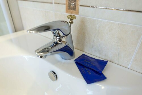 Hotel Iris, Забронировать Отель Отели Abruzzo Ski 3 звезды, 3*