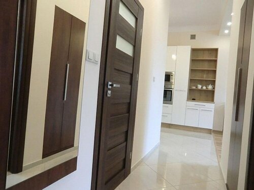 Modern Apartment, Забронировать Апартаменты/квартира Варшава Мазовецкое воеводство