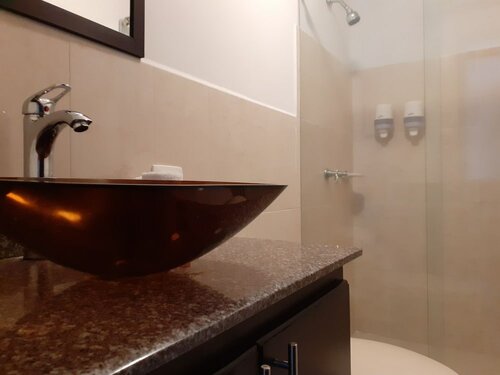 Gran Hotel Coral, Rezervovat Hotel Hotely v Popayán s parkováním, Parkování