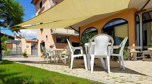 Hotel Casa Didé, Забронировать Гостевой дом Сан-Дидеро Val di Susa