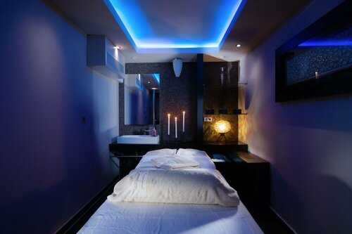 Aleksander Medical & SPA Hotel, Đặt Khu nghỉ dưỡng Khách sạn ở Styria bao gồm bữa sáng, Bữa sáng