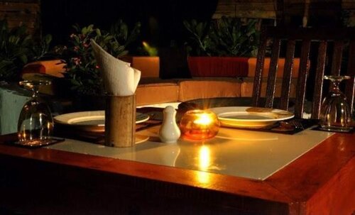 Madagali Inn, Book Hotel Guraidhoo South Male Atoll