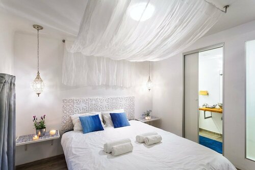 Suites 13 Budapest, Забронировать Отель Уйлипотварош Будапешт