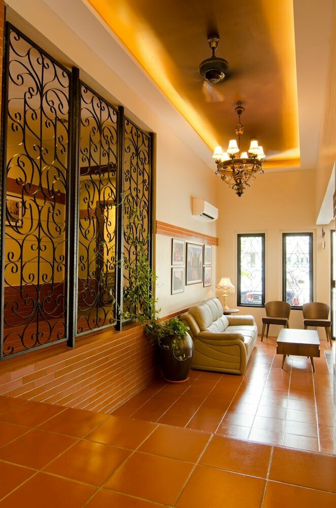 MyDream Guest House