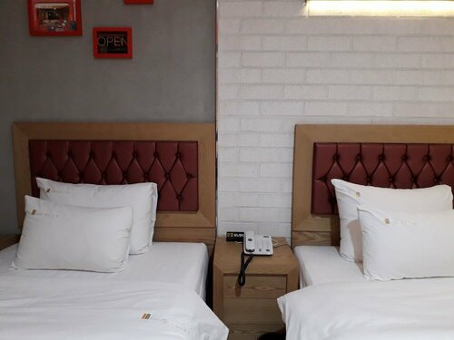 Hotel Innovalley, Book Hotel 3-stjernede hoteller i Daegu, 3*