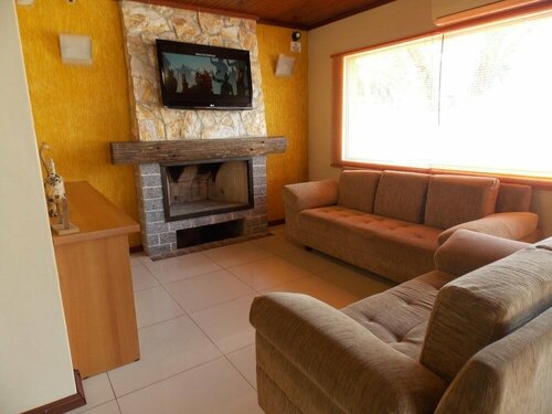 Pousada Costa Doce, Reservar Hotel Rio Grande Rio Grande do Sul
