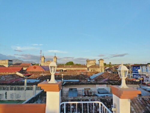 Hotel La Gran Sultana, Réserver Hôtel Granada Granada Region