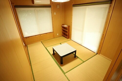 Mazrika Sesoko, Book Hotel North Okinawa Okinawa