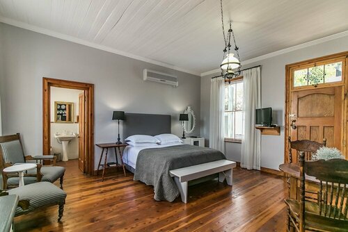 de Wingerd B & B, Забронировать Отель Отели Грааф-Рейнет с завтраком, Завтраки