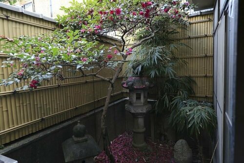 Guest House Route53 Furuichi, Забронировать Гостевой дом Гостевые дома Нары, рядом с Район Нарамати, Гостевой дом