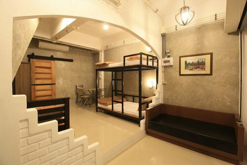 Krabi loft house, Забронировать Отель Ban Khlong Chi Lat Краби