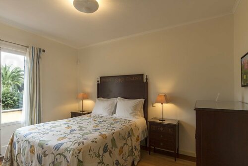 Quinta da Mo, Réserver Hôtel Furnas São Miguel