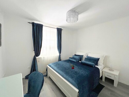 Bed&Breakfast Sorgo Palace, 予約 ゲストハウス Ston Pelješac