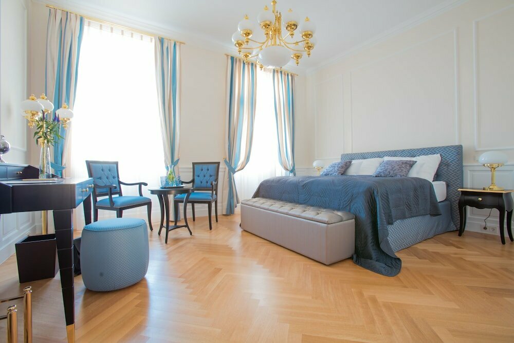 Imperium Residence