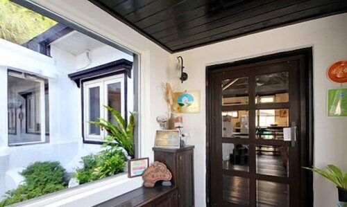 Our Home 187