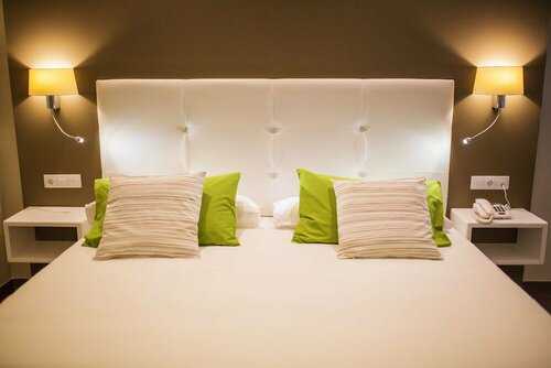 RF San Borondon, Prenota Hotel Puerto de la Cruz Tenerife