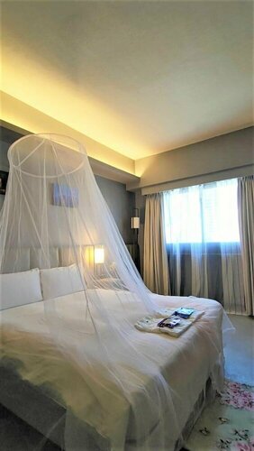 Kaohsiung Ahotel, Забронировать Отель Отели Kaohsiung Area с завтраком, Завтраки