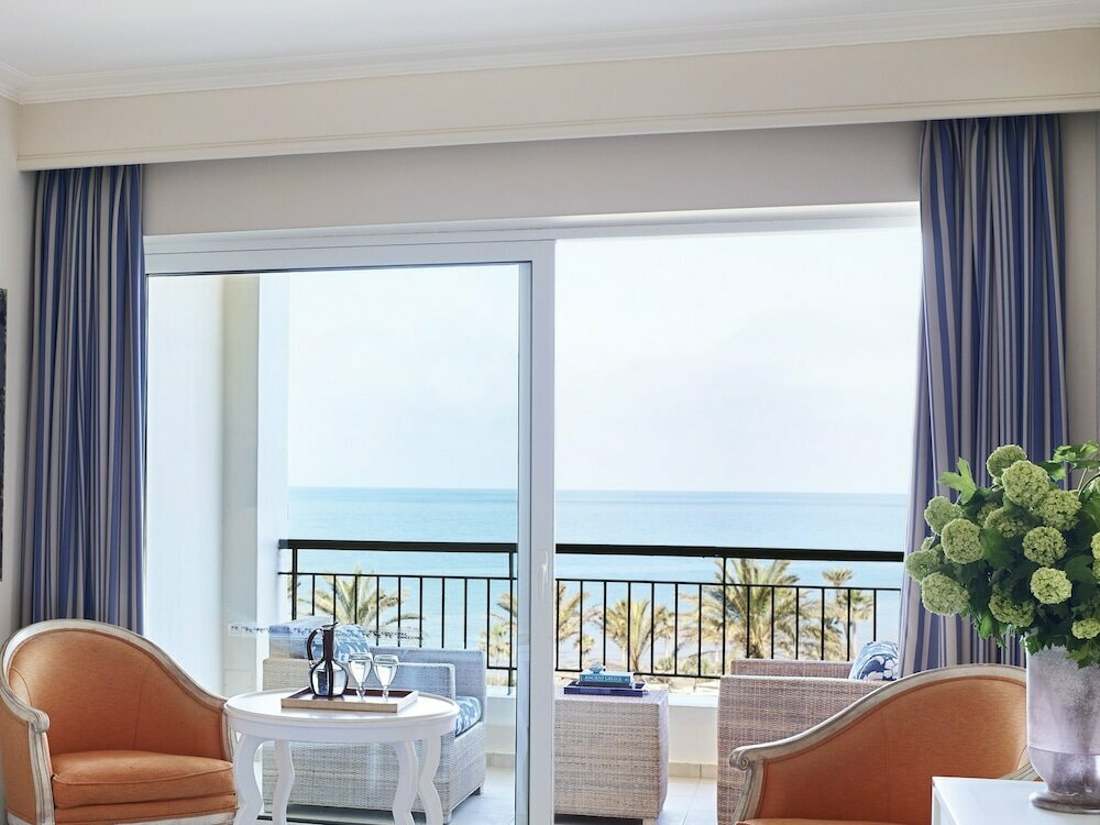 Grecotel Olympia Riviera And Aqua Park