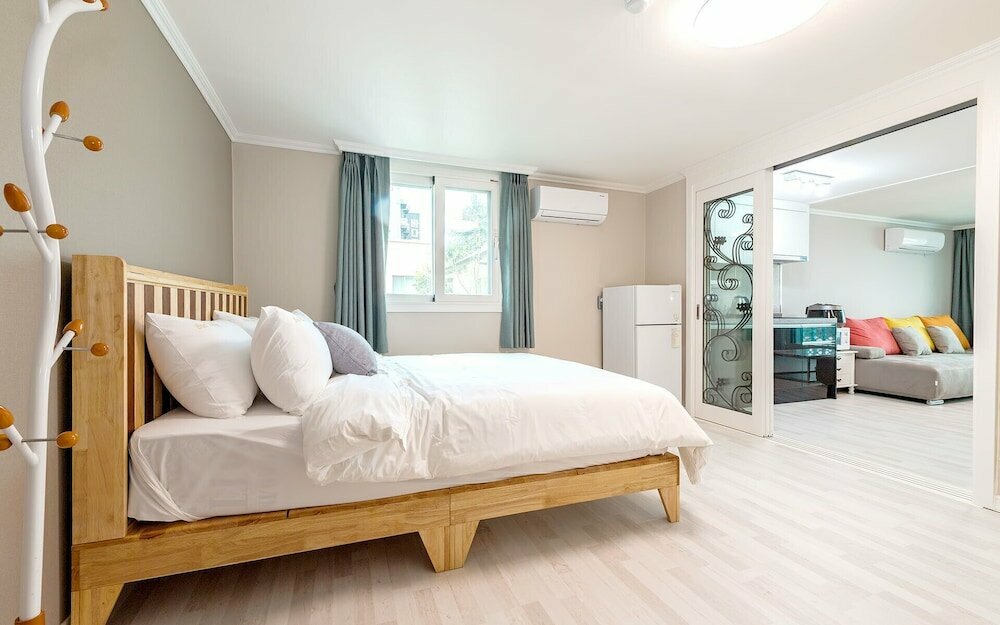 Sun Valley Pension