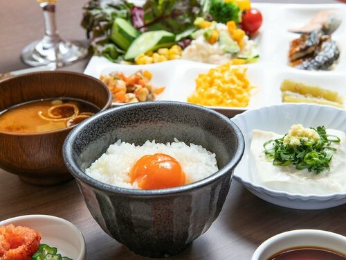 APA Hotel Kobe Sannomiya Ekimae, Buchen Sie Hotel Chuo Ward Kōbe, in der Nähe von Stone Spa