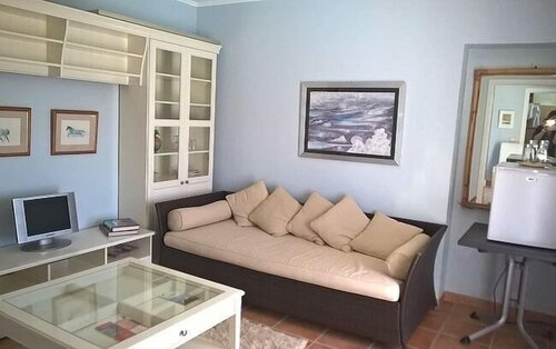 Villa Santa Giusta, Varaa Villa Perinaldo Liguria