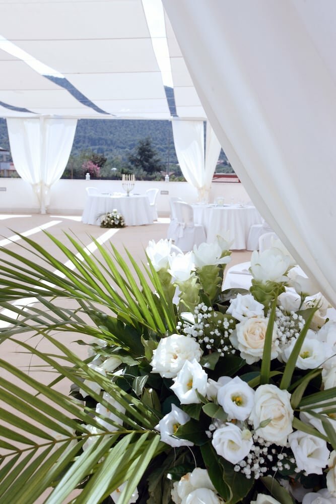 Medea Resort