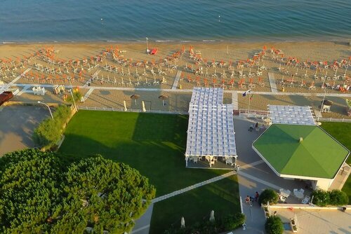 Torre Del Sole, Забронировать Отель Отели Террачина с завтраком, Завтраки
