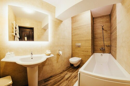Hotel Best Western Bucovina, Забронировать Отель Гура-Гуморулуй жудец Сучава
