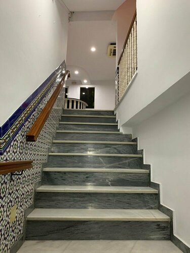 Hostal San Felipe, Забронировать Отель Марбелья Коста-дель-Соль