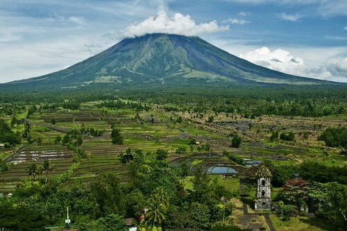 Misibis Bay, Book Hotel Bacacay Albay