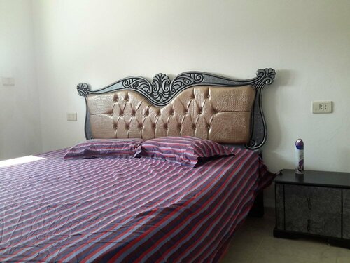 Appartements Aloui Foued, Đặt Căn hộ Tabarka Jendouba