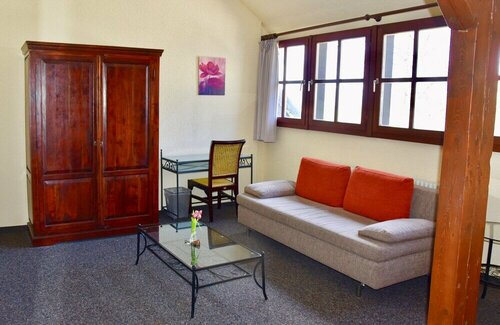 Hotel & Chalets Herrihof, Забронировать Шале Тодтнауберг Фельдберг